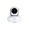 Oricom Additional Camera Unit for SecureSC875 Hot