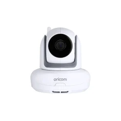Oricom Additional Camera Unit for SecureSC875 Hot