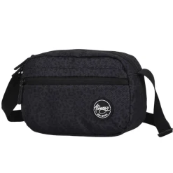 Alimasy Crossbody Bag Sale