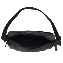 Alimasy Crossbody Bag Sale