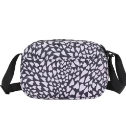 Alimasy Crossbody Bag Sale