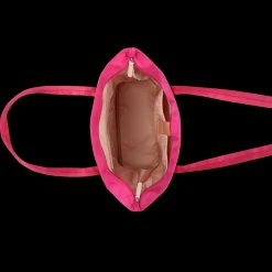 Alimasy Tote Bag Fashion