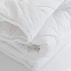 The Sleep Store All Seasons Wool Duvet Inner 2-Pack Clearance