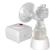 Unimom ALLEGRO Electric Breast Pump Best