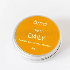 Ama - Daily Balm Clearance
