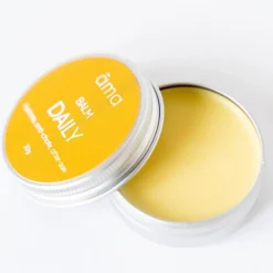 Ama - Daily Balm Clearance