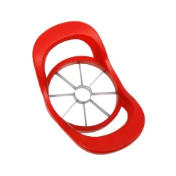 Appetito Apple Wedger Red Best