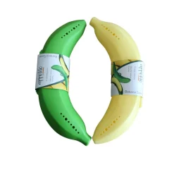Appetito Banana Saver Online
