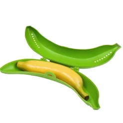 Appetito Banana Saver Online
