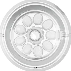 Phillips Avent Avent Natural Teats - 2 pack Clearance