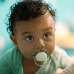 Phillips Avent Avent Soother Ultra Soft 2 Pack Clearance