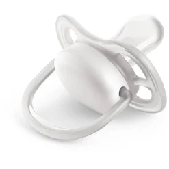 Phillips Avent Avent Ultra Air Soothers 2pk Outlet