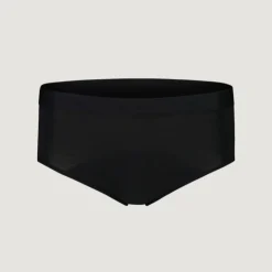 AWWA All Day Organic Cotton Full Brief (Heavy Flow) Best