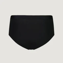 AWWA All Day Organic Cotton Full Brief (Heavy Flow) Best