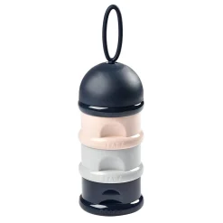 Béaba Formula & Snacks Container Outlet