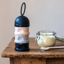 Béaba Formula & Snacks Container Outlet