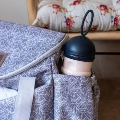 Béaba Formula & Snacks Container Outlet