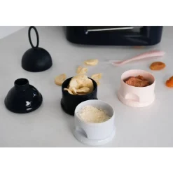 Béaba Formula & Snacks Container Outlet