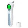 Béaba Infra Red Thermometer Outlet