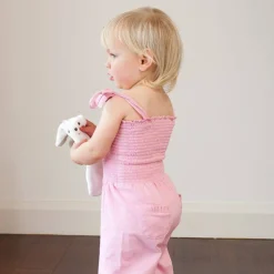 Babu Bunny Comforter Sale