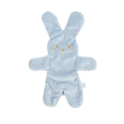 Babu Bunny Comforter Sale
