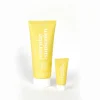 Babu Everyday Sunscreen SPF30+ - Sample Size 20ml Fashion