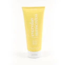 Babu Everyday Sunscreen SPF30+ Clearance