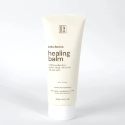 Babu Healing Balm Clearance