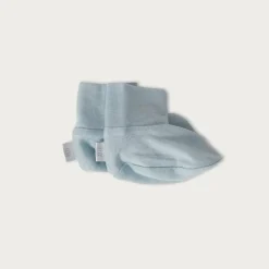 Babu Merino Booties Hot