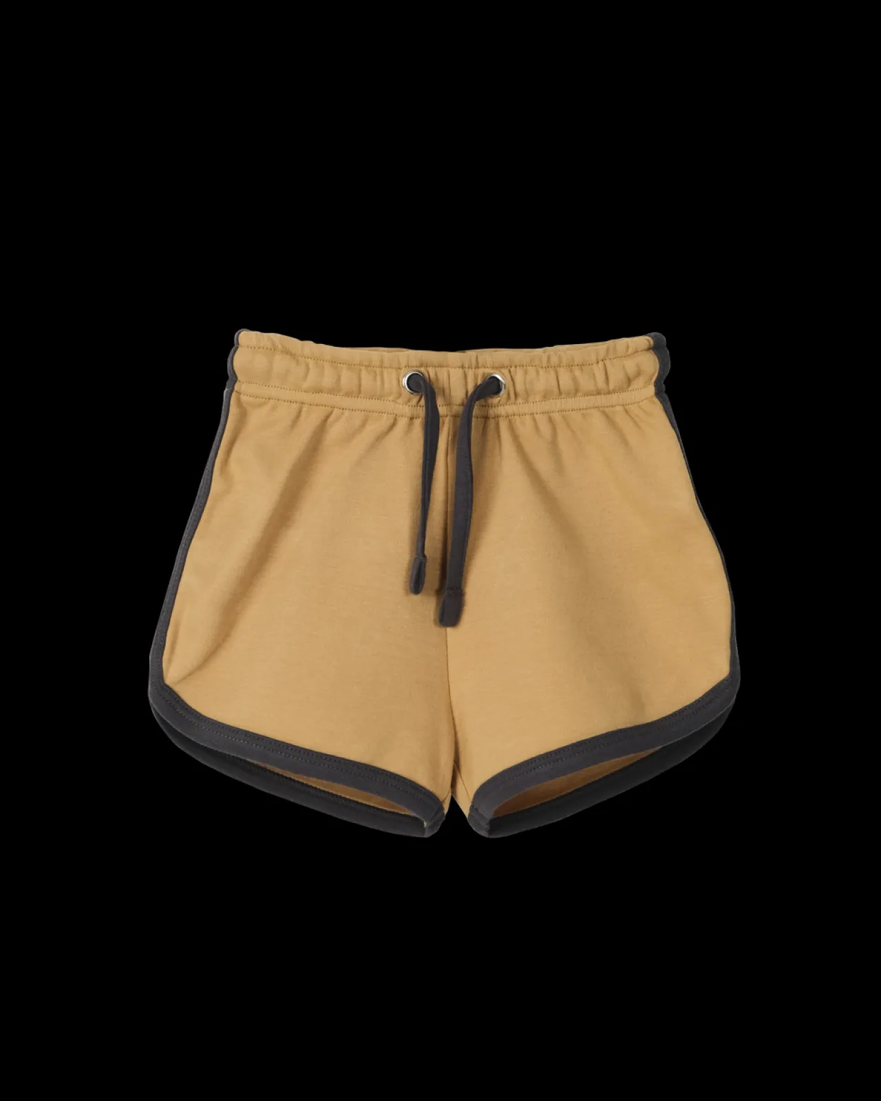 Babu Organic Cotton Shorts Online