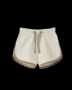 Babu Organic Cotton Shorts Online