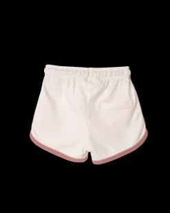 Babu Organic Cotton Shorts Online