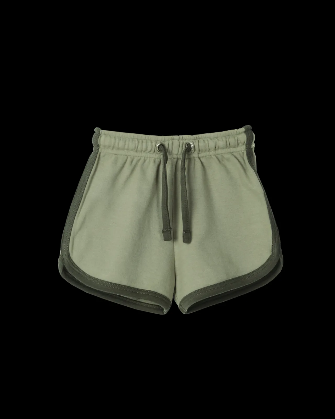 Babu Organic Cotton Shorts Online
