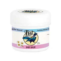 Tui Balms Baby Balm Online