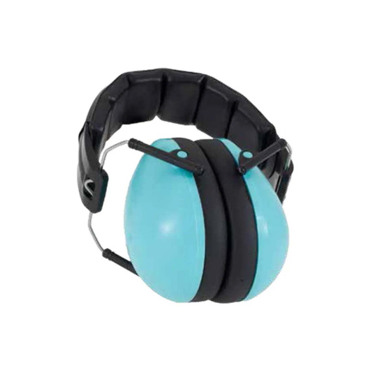 Banz Baby Earmuffs Outlet