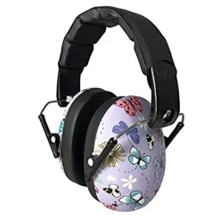 Banz Baby Earmuffs Outlet