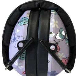 Banz Baby Earmuffs Outlet