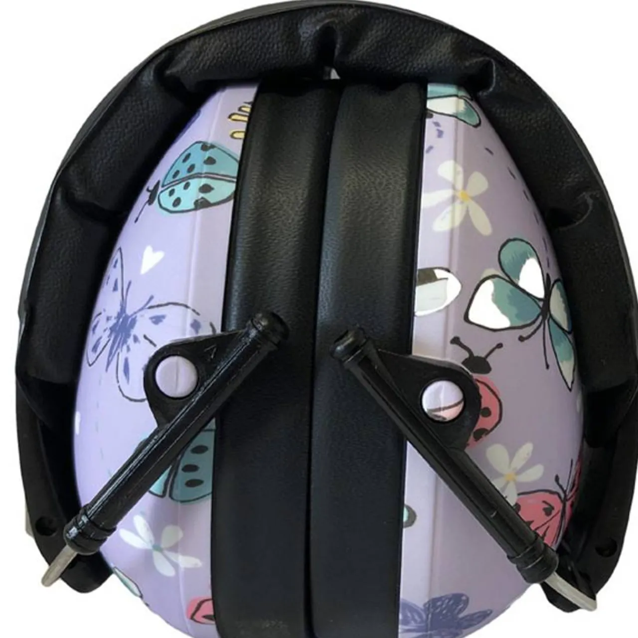 Banz Baby Earmuffs Outlet