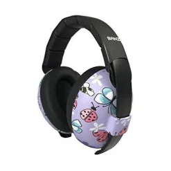 Banz Baby Earmuffs Outlet