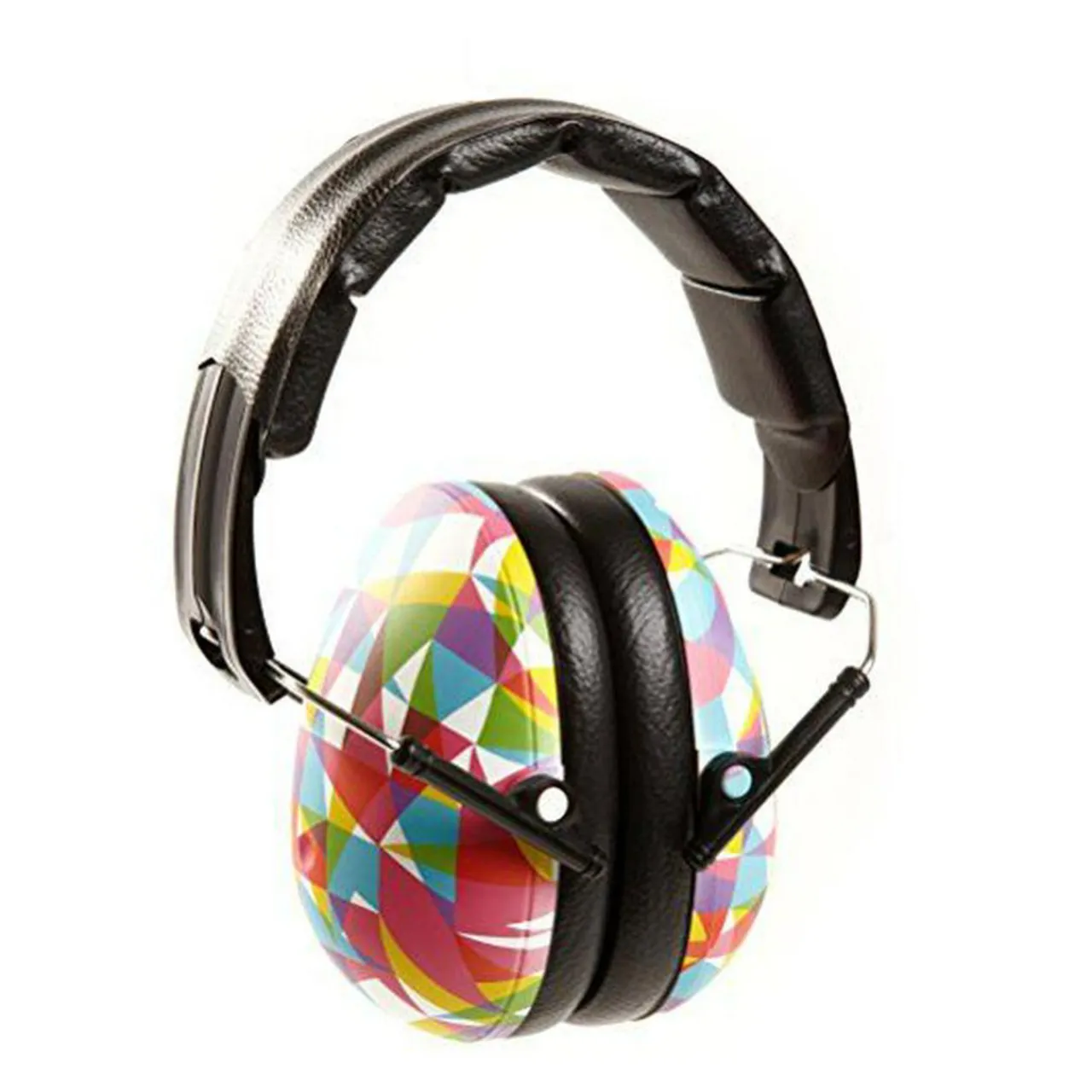 Banz Baby Earmuffs Outlet