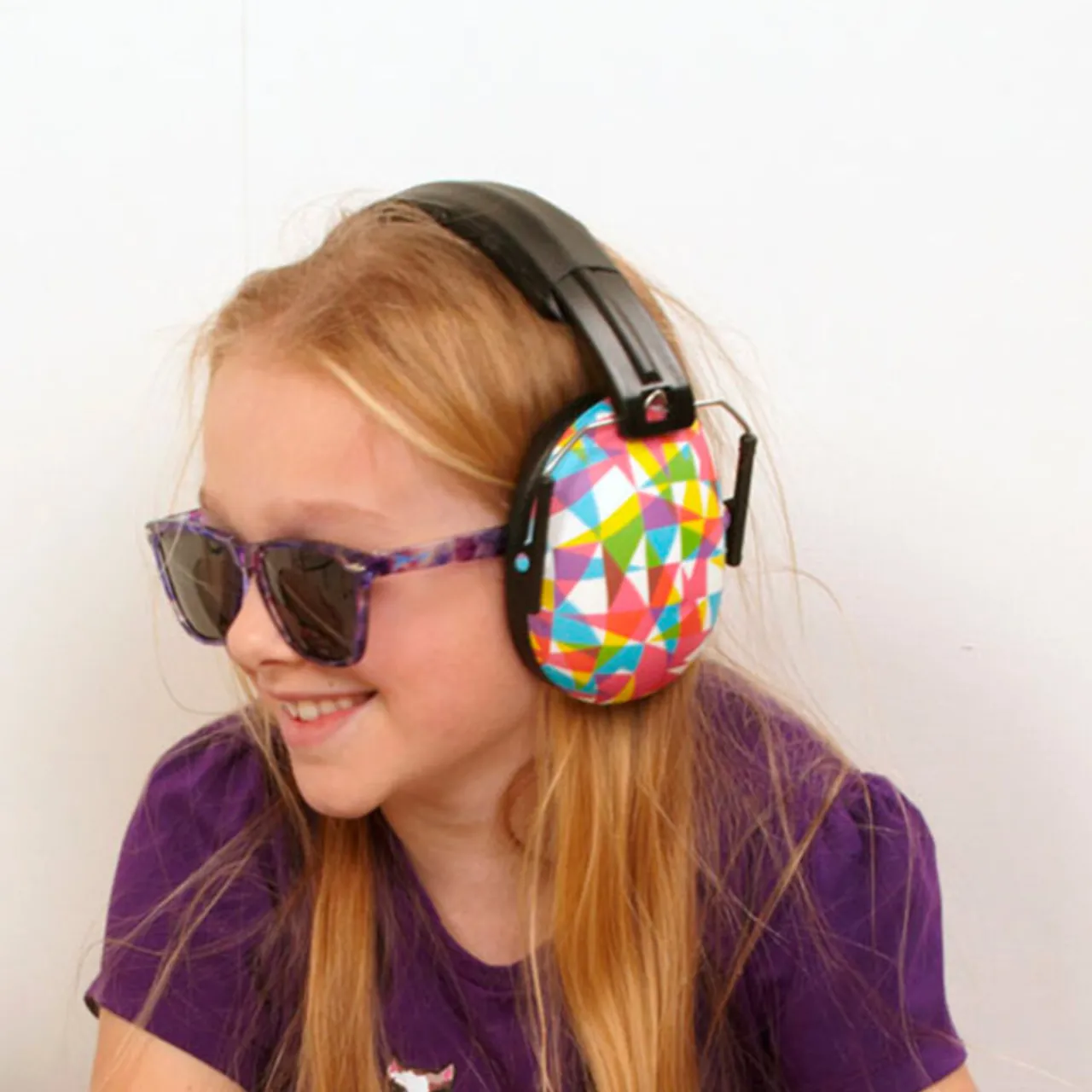 Banz Baby Earmuffs Outlet