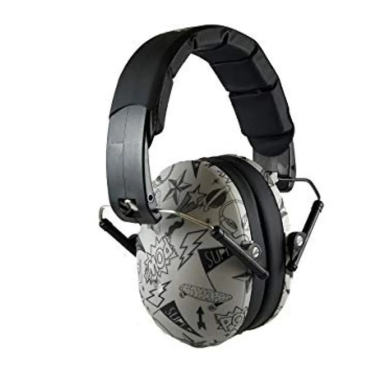 Banz Baby Earmuffs Outlet