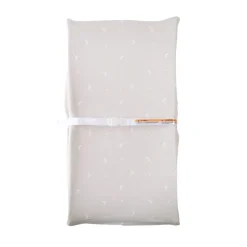 The Sleep Store Baby Basic Change Mat Cover Hot