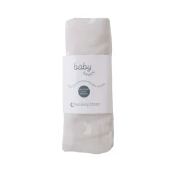 The Sleep Store Baby Basic Change Mat Cover Hot