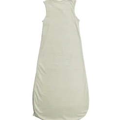 The Sleep Store Baby Basics 0.2 Tog Cotton Sleeping Bag Outlet