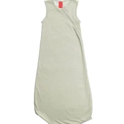 The Sleep Store Baby Basics 1.0 Tog Cotton Sleeping Bag Clearance