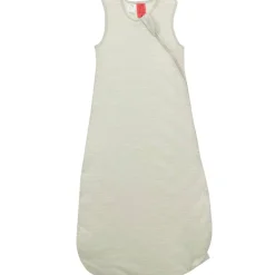 The Sleep Store Baby Basics 2.5 Tog Sleeping Bag Online