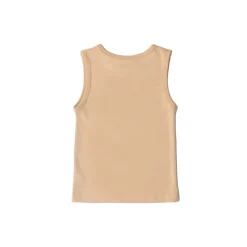 The Sleep Store Baby Basics Organic Cotton Toddler Singlet New
