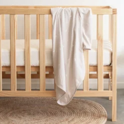 The Sleep Store Baby Basics Stretch Swaddle Clearance