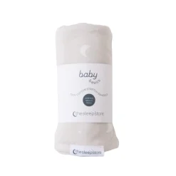 The Sleep Store Baby Basics Stretch Swaddle Clearance